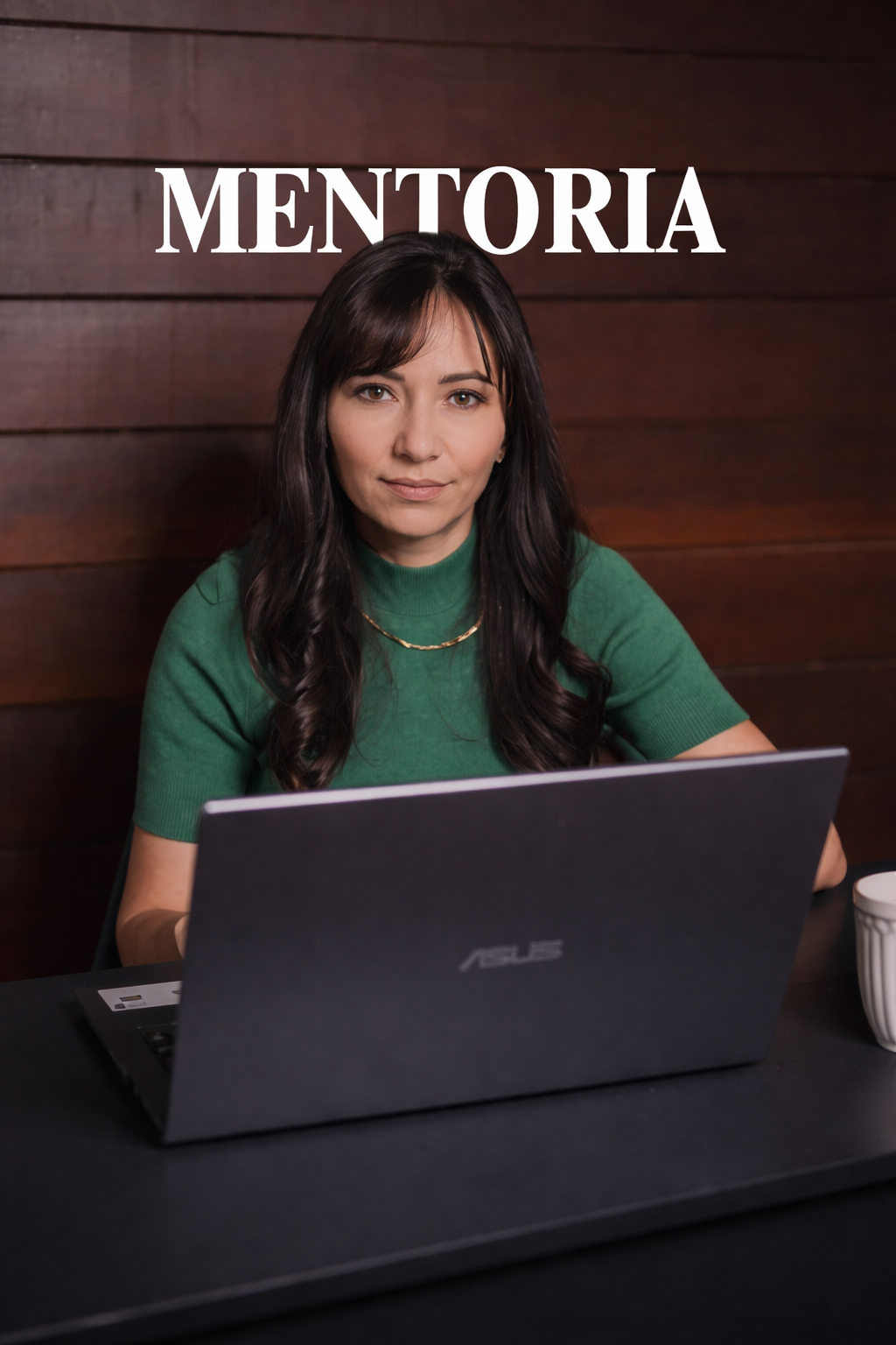 Suporte Individual com Gi Lauriano